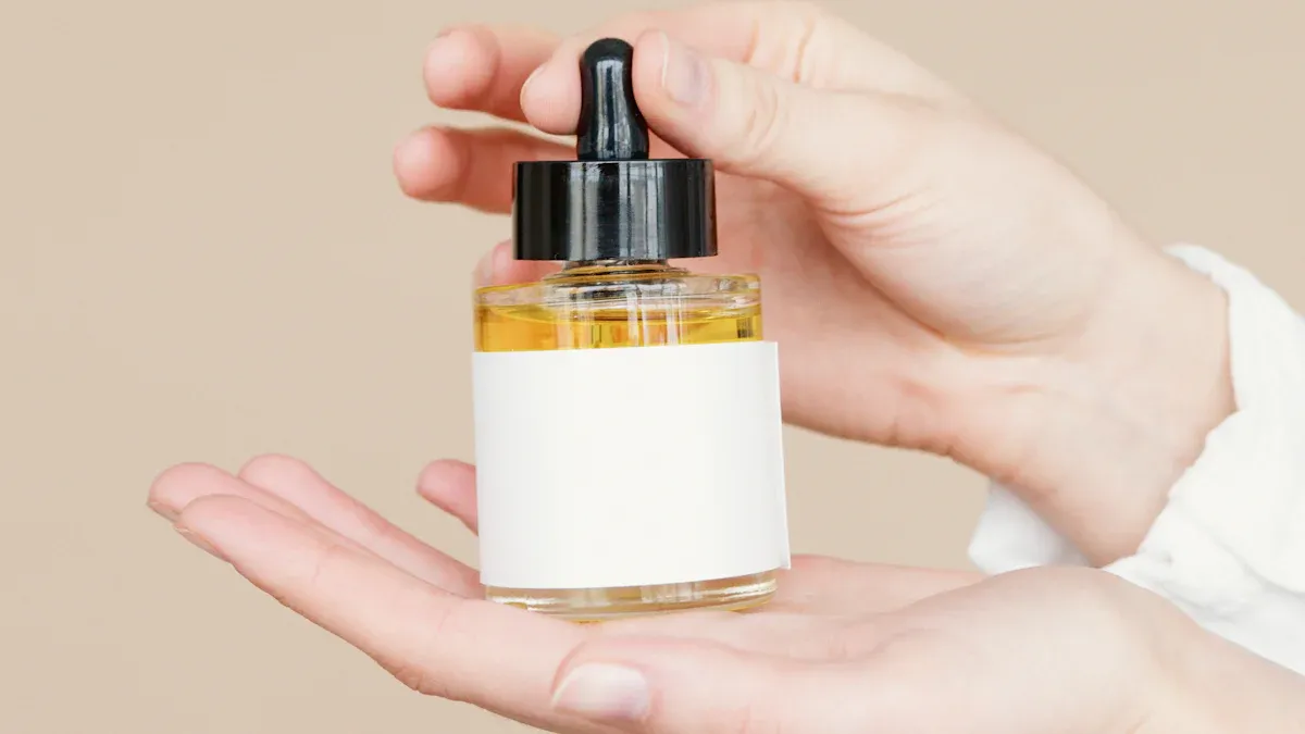 Advantages and Disadvantages of Droppers