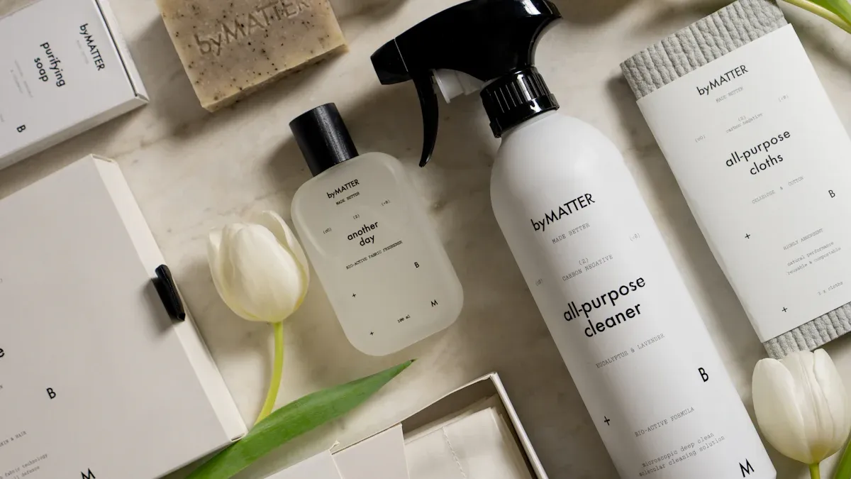 Design Evolution and Consumer Perception