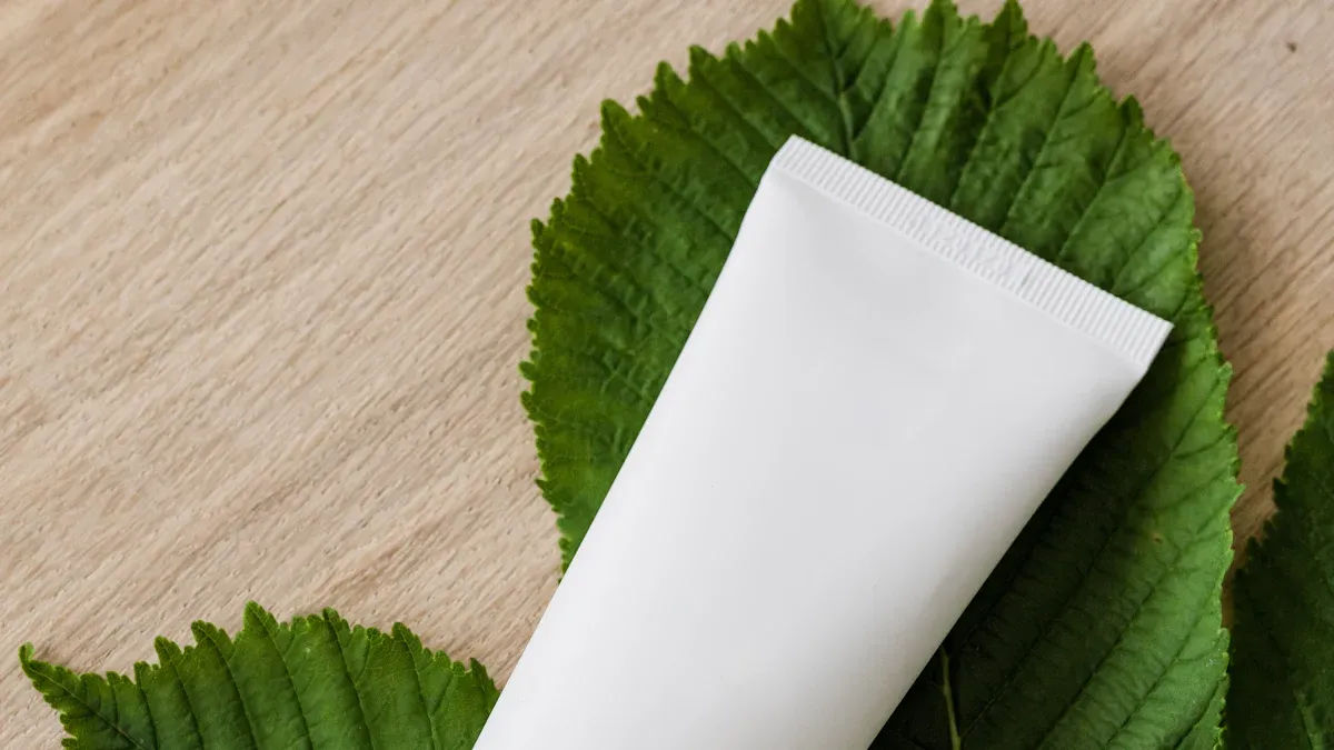 Latest Trends in Sustainability