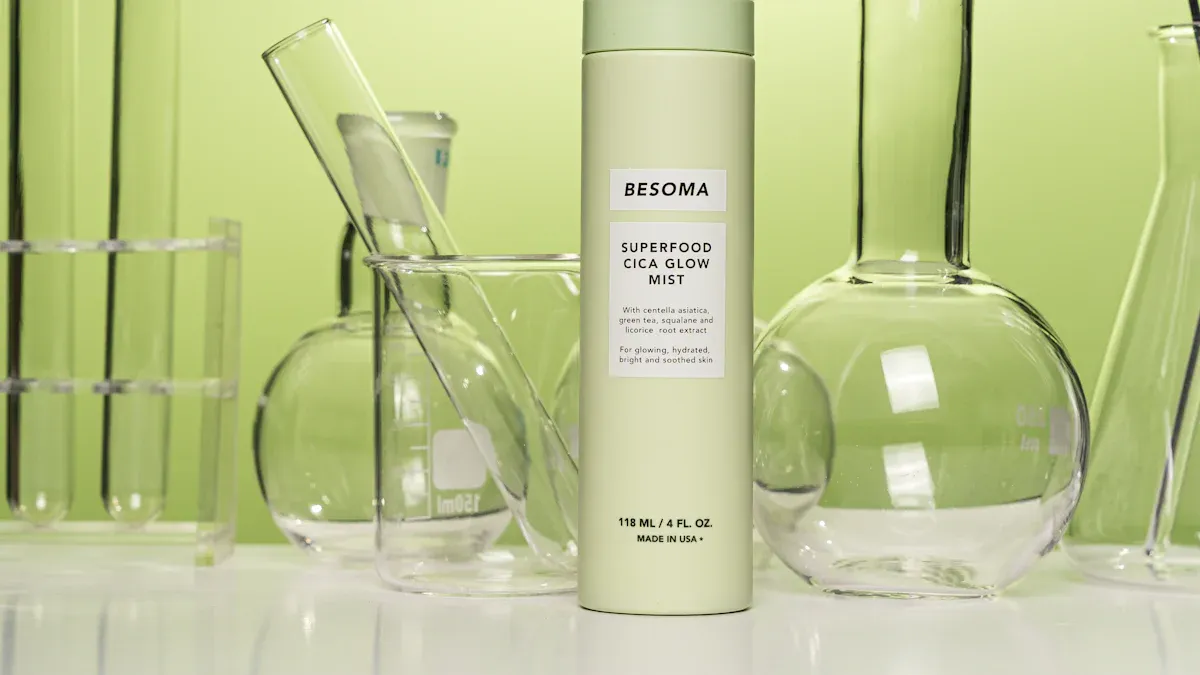 Methods of Compatibility Testing