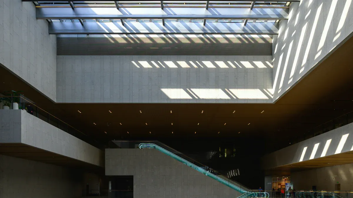 How to make the most of your visit to Shanghai Museum