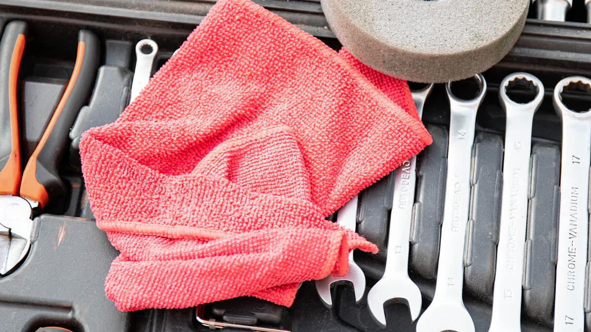 Versatile Applications of Tubes