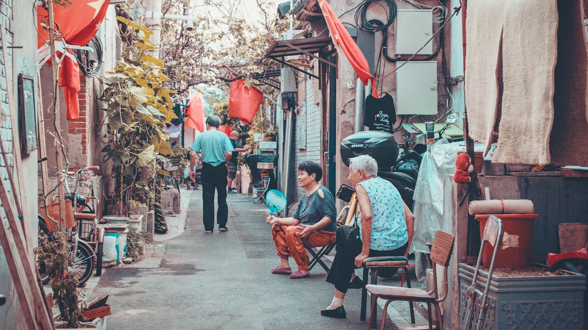 Exploring Beijing'
                style=