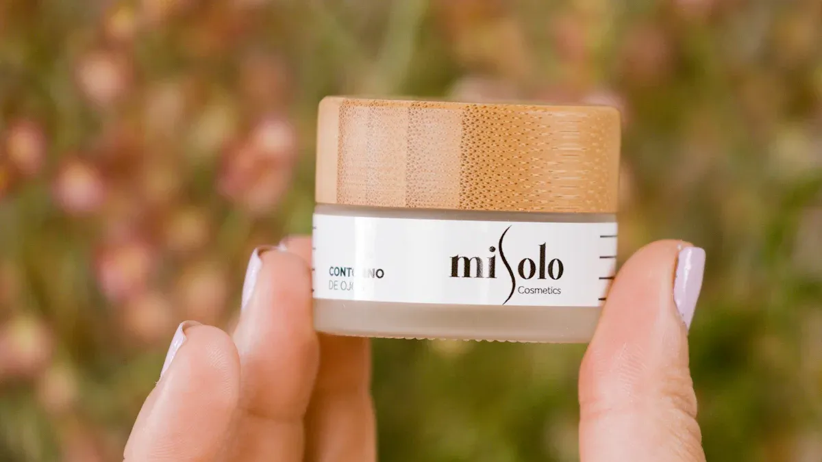 Brand Identity & Customization