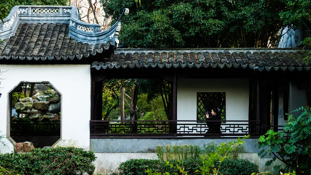 Du Fu'
                style=