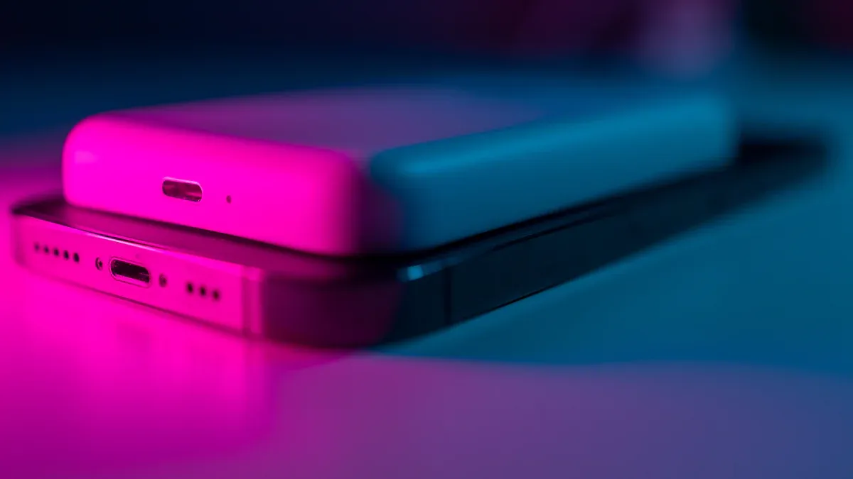 Three BMS communication features you need in 2025