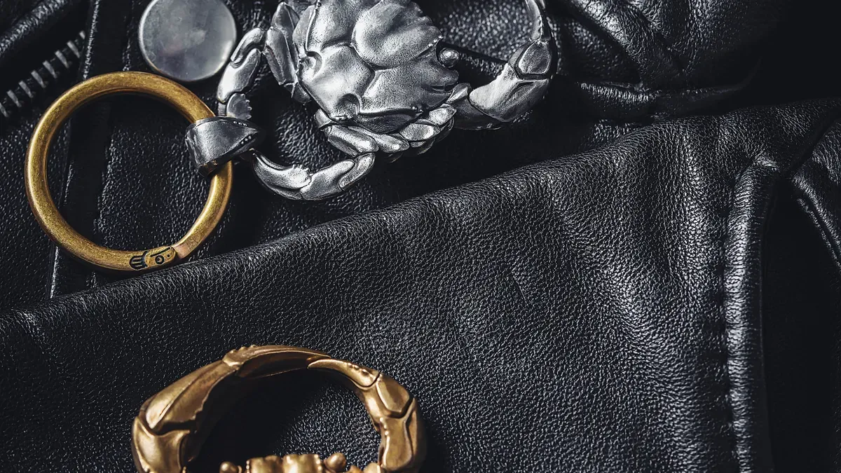How to Find Reliable Enamel Jewelry Manufacturers in China