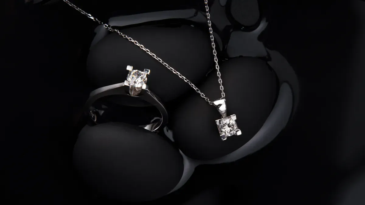 Top 10 Private Label Jewelry Manufacturers for Fashion Collections in 2026