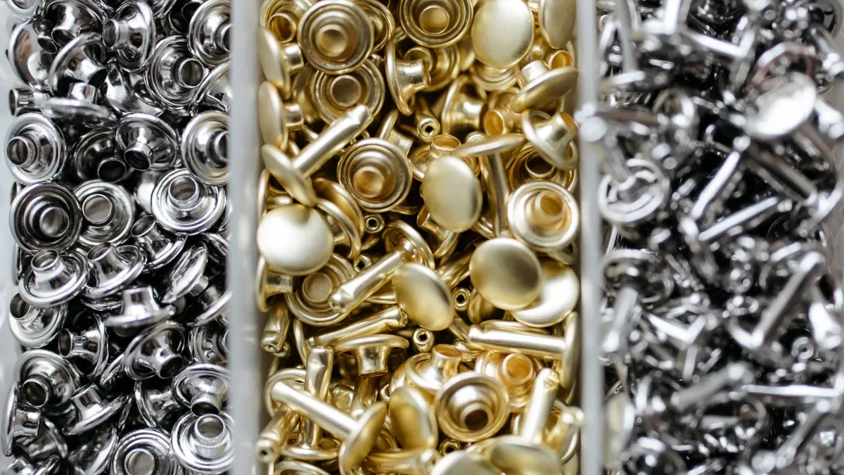 Assessing Craftsmanship and True Cost