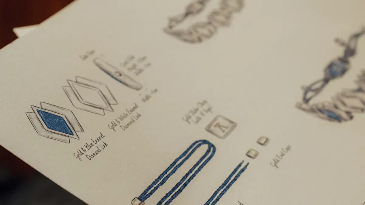 Technical Criteria for Evaluating CAD Models and Prototypes