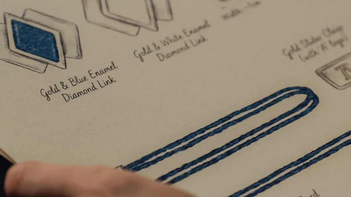 10. Sara Greco Studio — Best for Expert-Led CAD Guidance