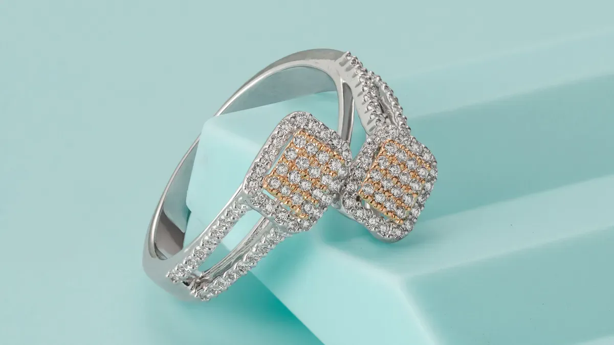 10 Tips for Ordering Custom Peridot and CZ Jewelry from China