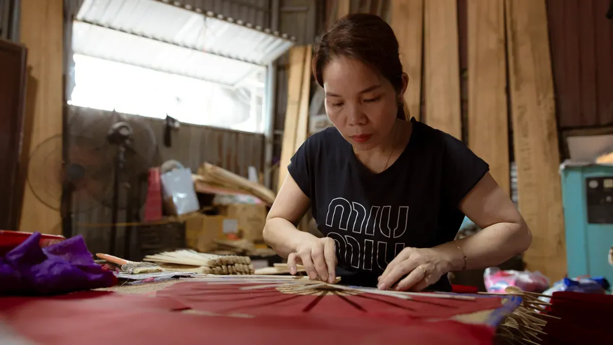 5 Tips for Choosing a China CAD Jewelry Design and Prototyping Team