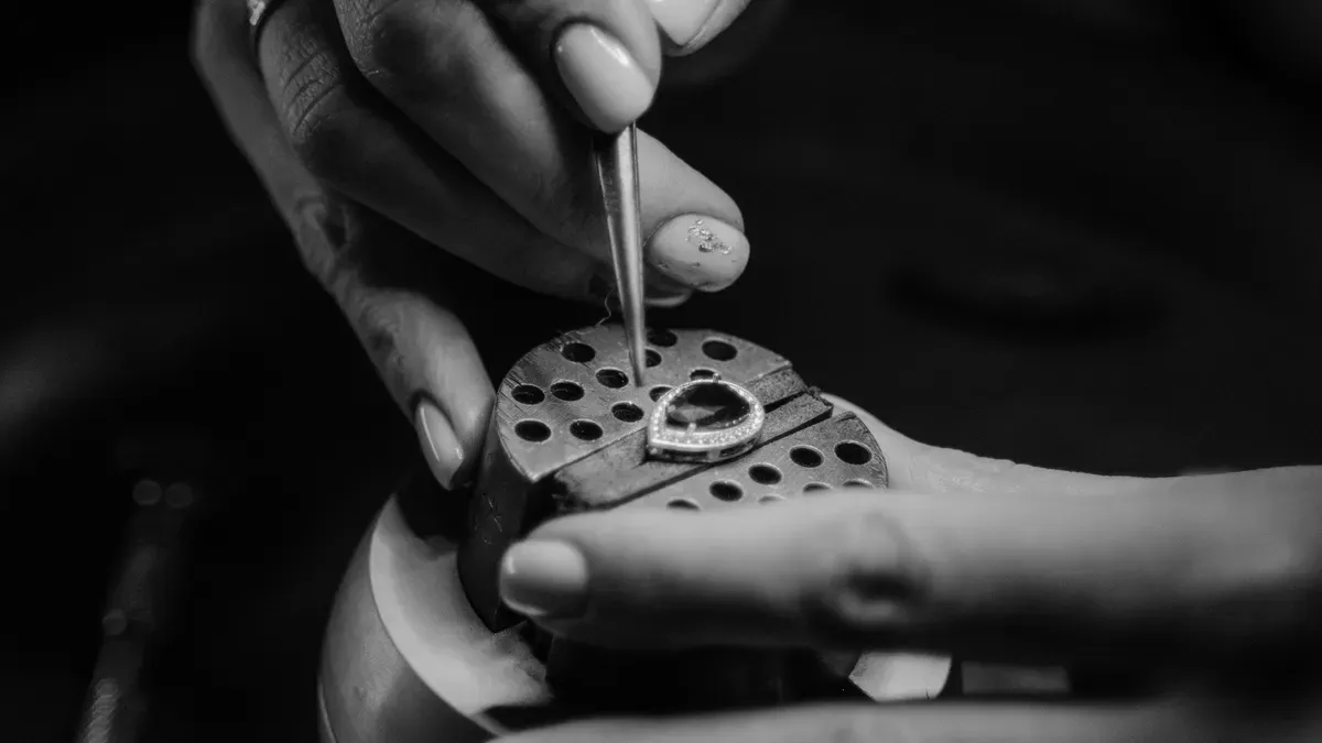 Custom Capabilities and Trial Orders
