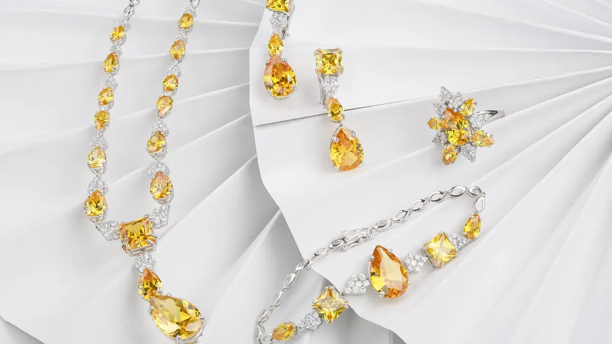 Benefits of gold plating