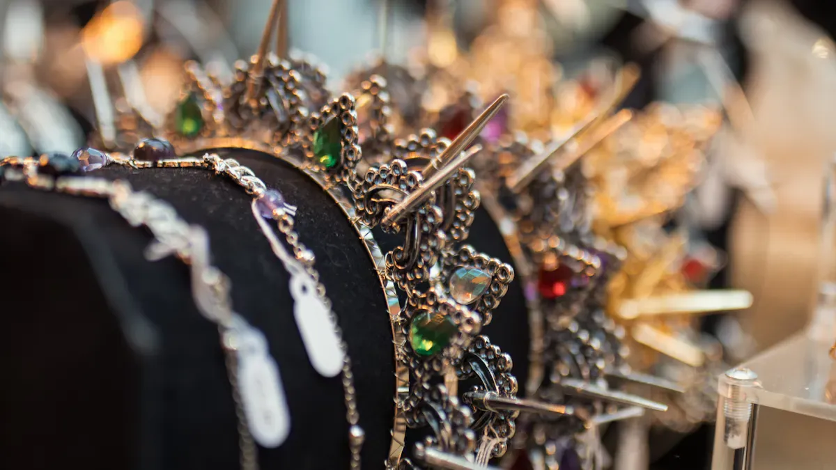 Trade Shows & Events