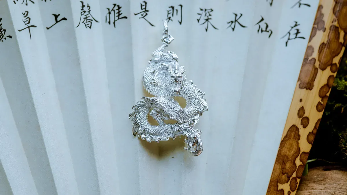 Top 10 Jewelry Manufacturers in China for Bespoke Collections (2026 Guide)
