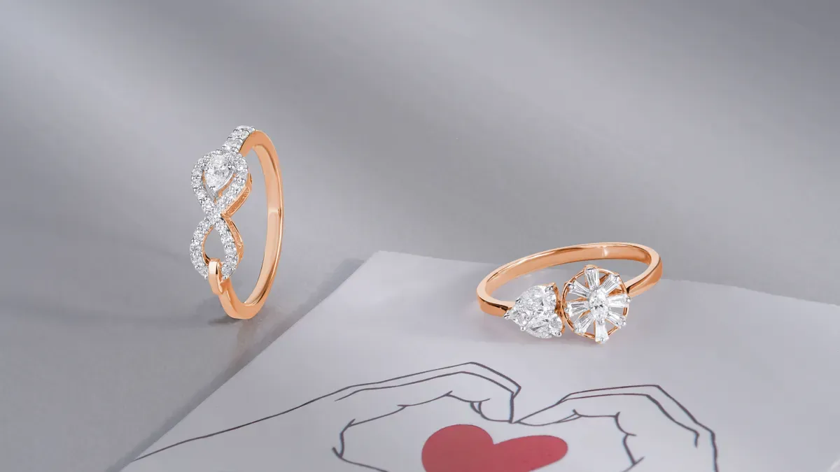 4. Grown Brilliance: Best for Custom Lab-Grown Diamond Jewelry