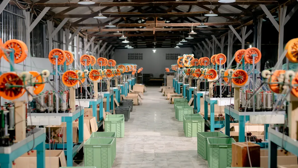 Top 10 Fashion Jewelry Manufacturers in China for 2026