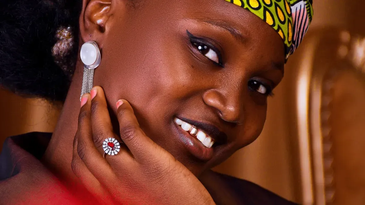 Real experiences with trusted 925 silver jewelry services