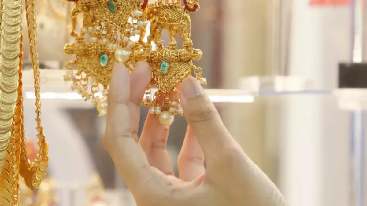 Explore the Top Jewelry Manufacturers for Bespoke Collections