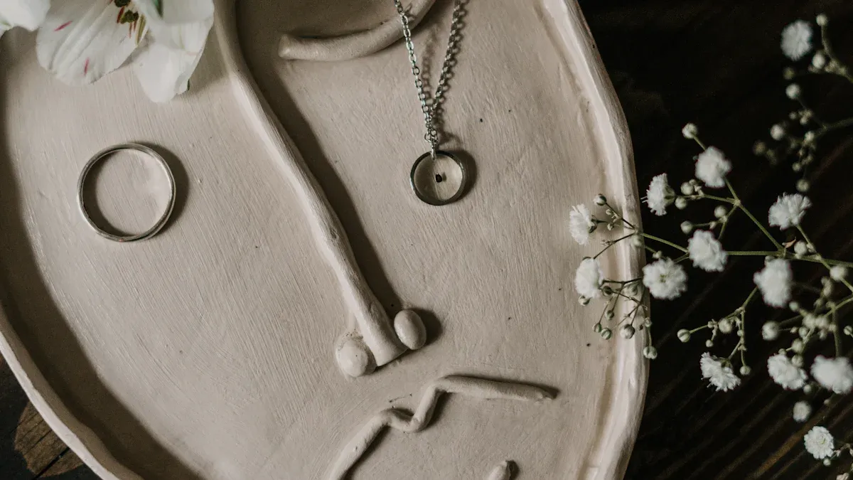 Sample and prototype process