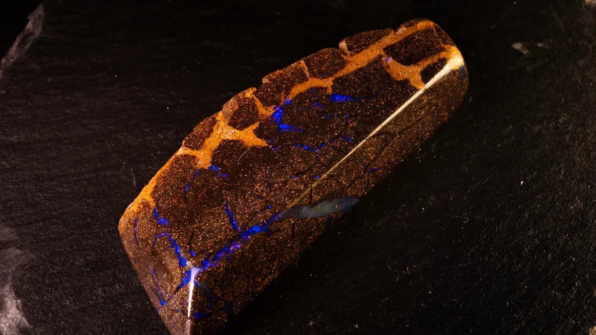 Who are the best custom CZ and opal jewelry makers in 2026