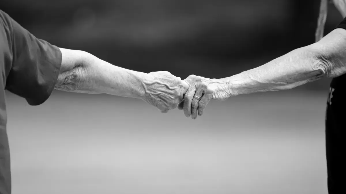 Transparent Communication and True Collaboration