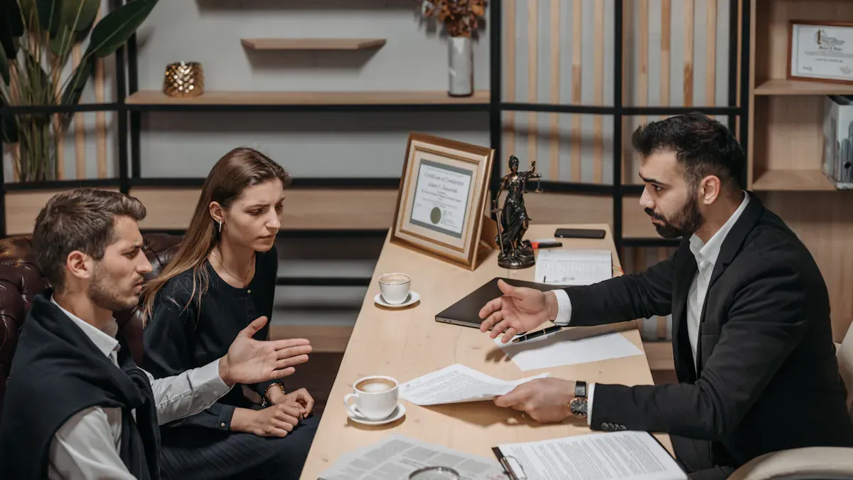 Evaluate Jewelry Design Experts