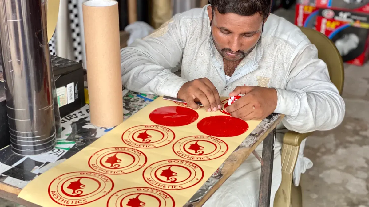 Custom Enamel Jewelry Manufacturers and Studios