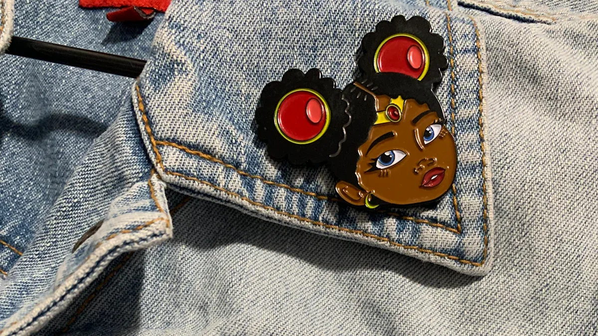 Contemporary Artisans and Modern Brands