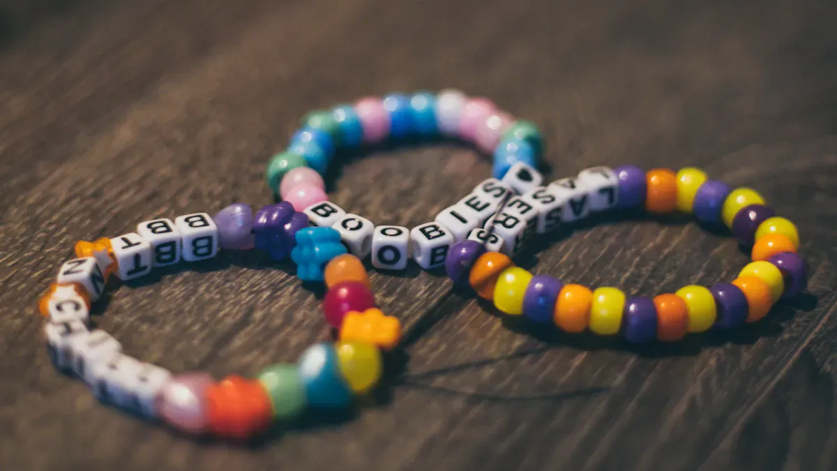 Play with Color in Your Designs