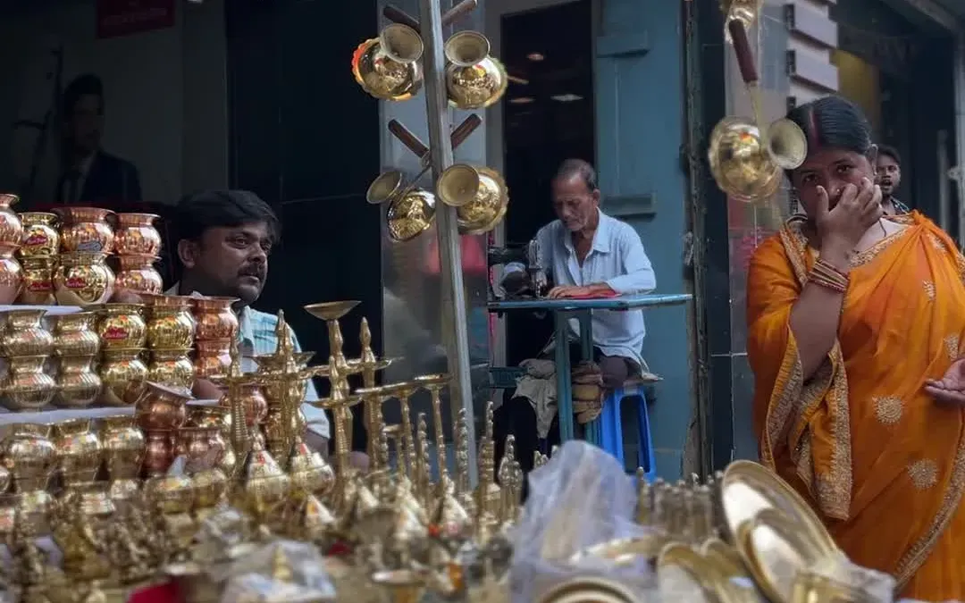 Importing Jewelry from China and Shipping
