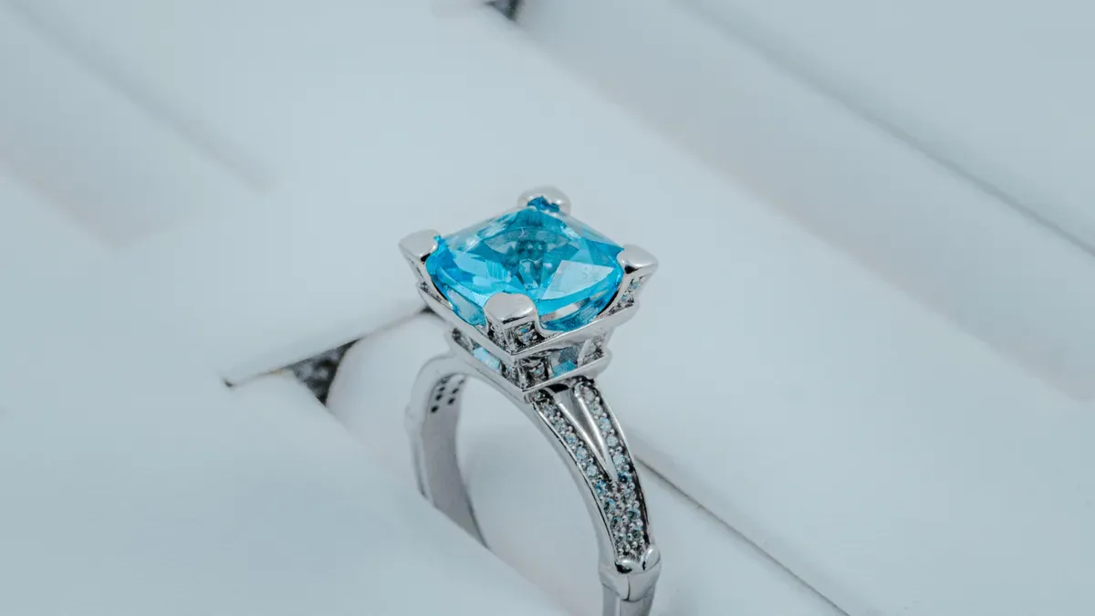 Key 2026 Trends in Personalized Jewelry