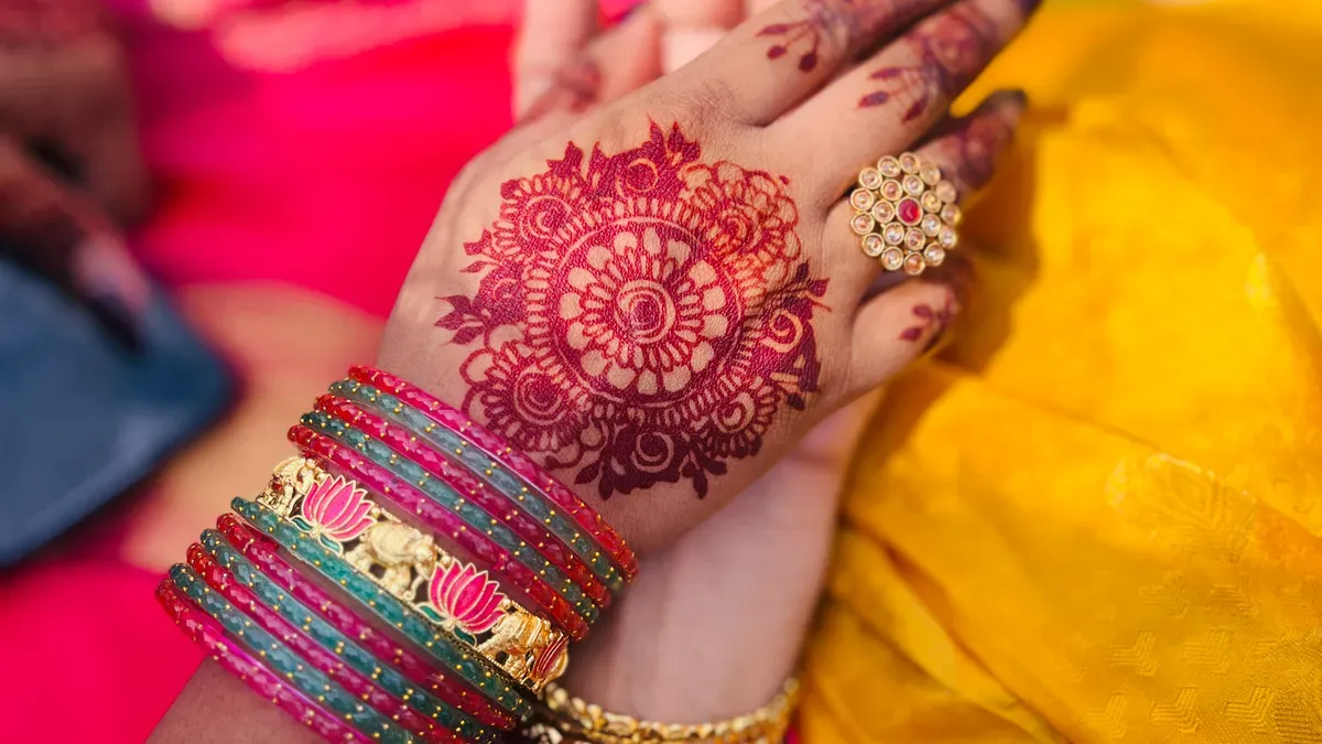 A Guide to Finding the Right Jewelry Exporter for Handmade Bangles
