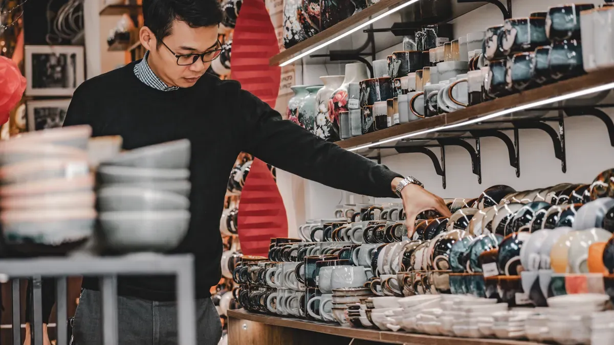 How to Choose a Reliable Custom B2B Jewelry Manufacturer in 2026