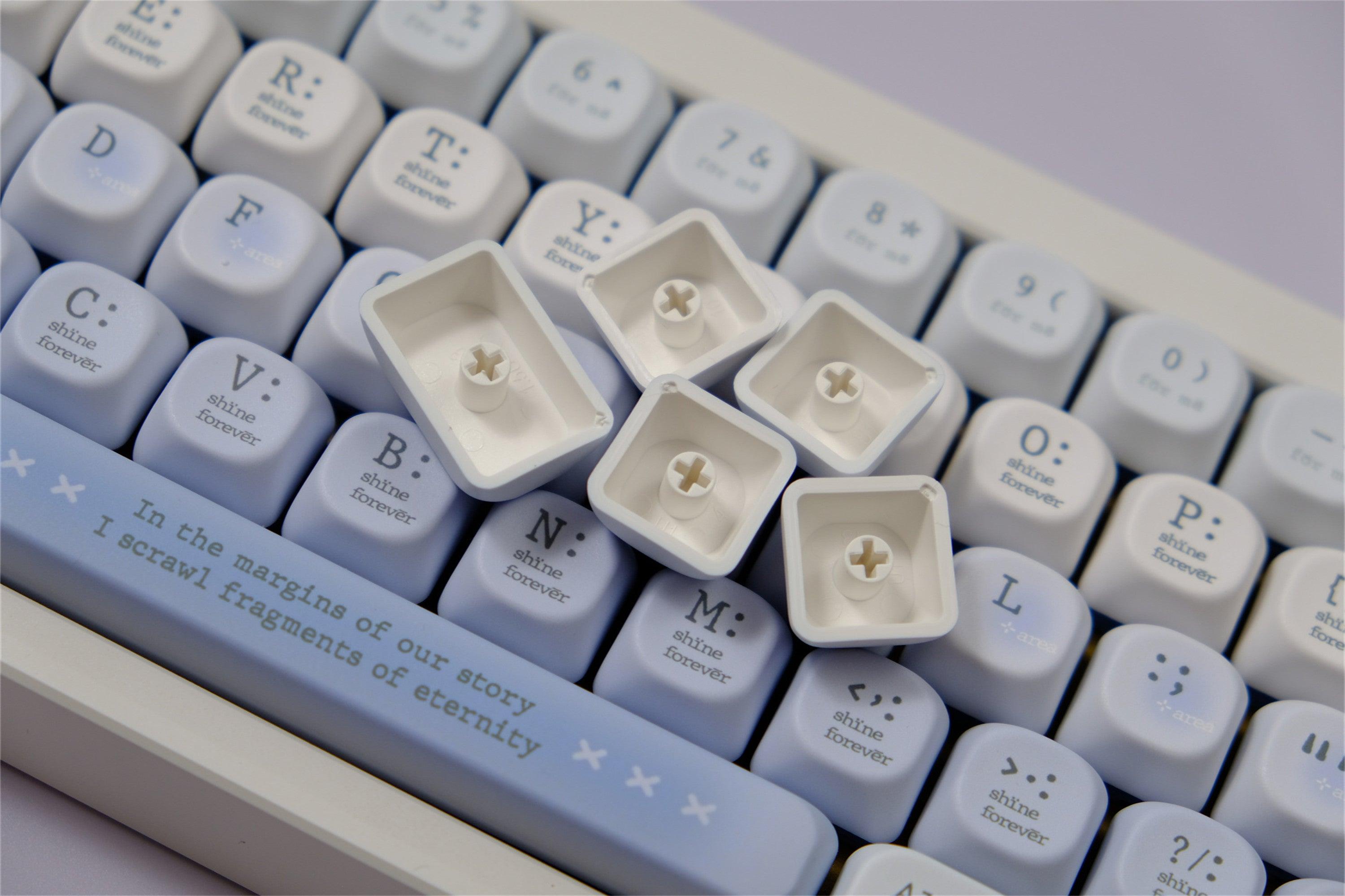 Build Quality