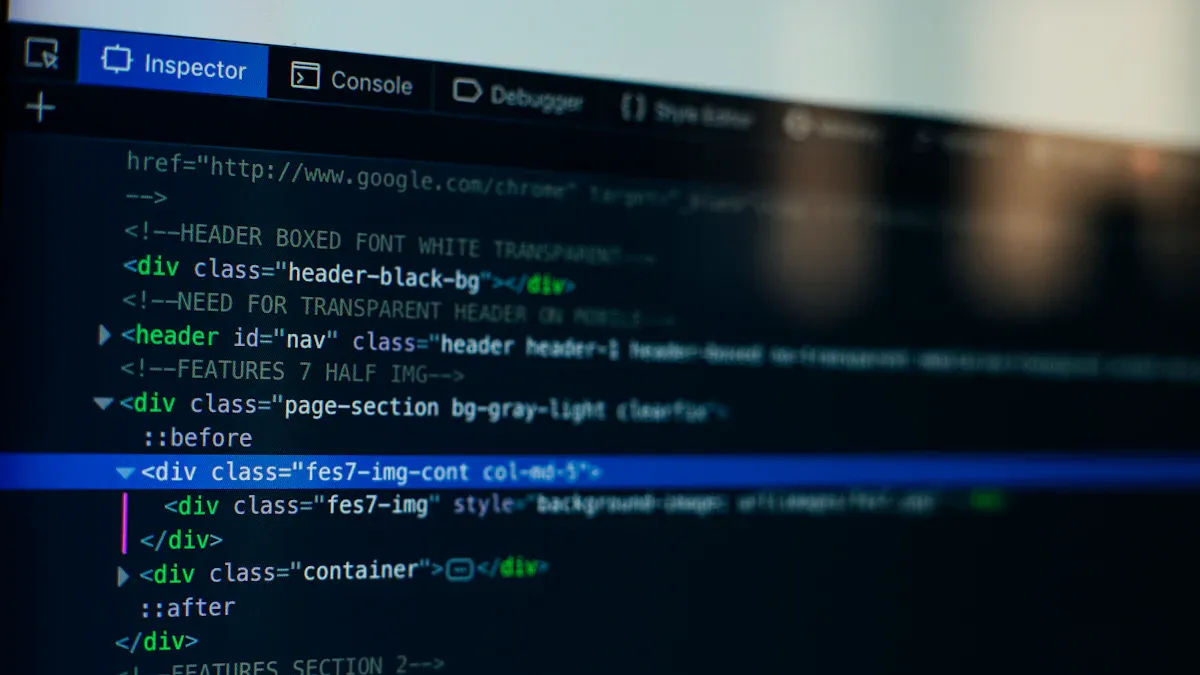Automated Reseller Panel for Monetization