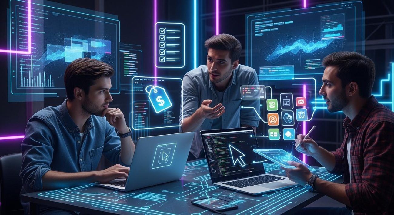 Is AccountBot.net Genuine? Key Proofs