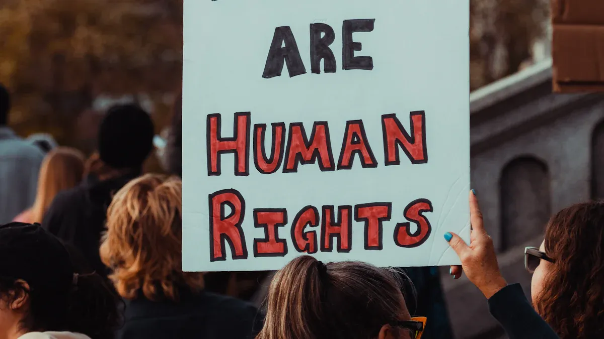 The Wellness Revolution: How Sexual Health is Becoming Mainstream