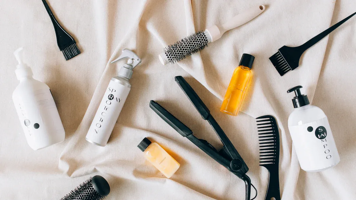 Best Grooming Tools: What to Look For