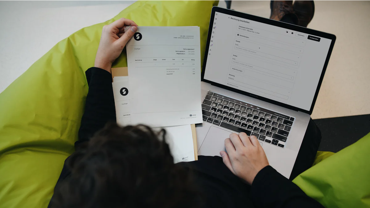 Benefits of Amazon Remote Jobs