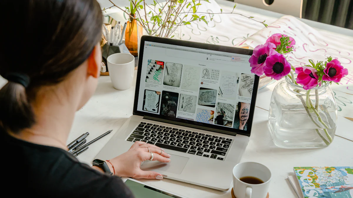 10 Best Amazon Work From Home Jobs for Beginners