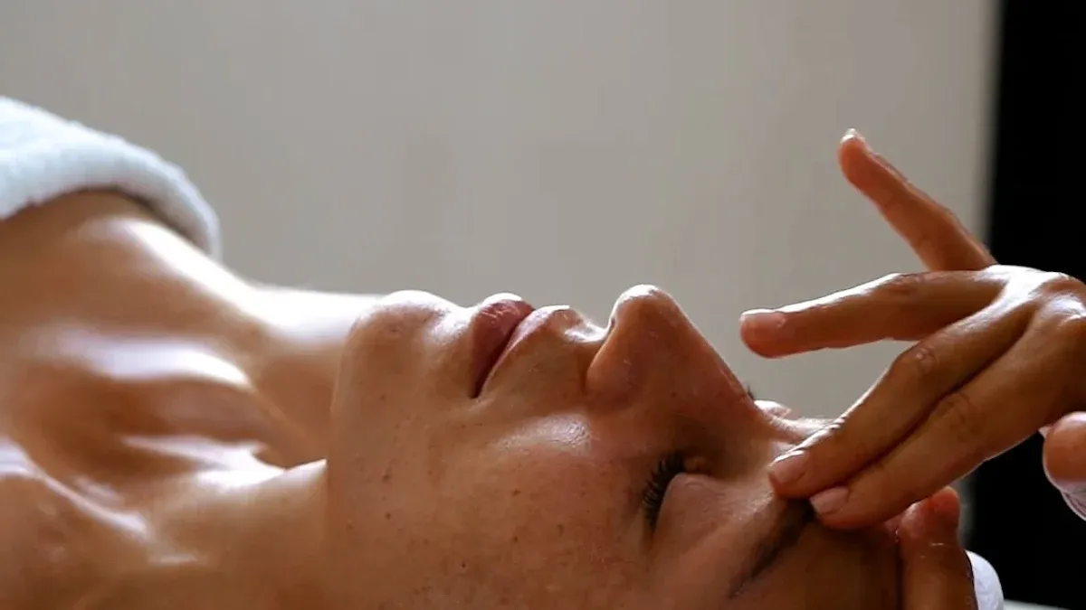 Clinical Results and Patient Satisfaction