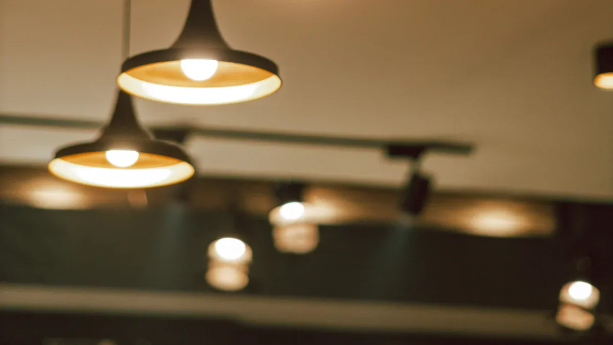 10 Tipps zur Auswahl moderner Pendelleuchten f&uuml;r Ihr Zuhause