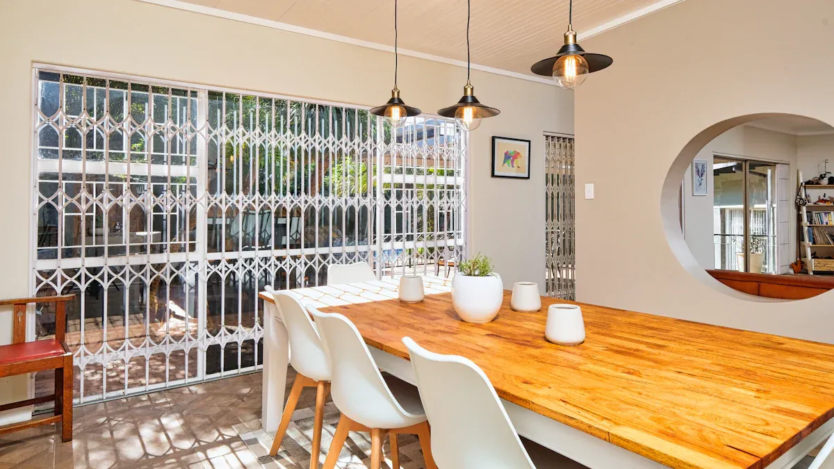 Tips for Installation and Maintenance