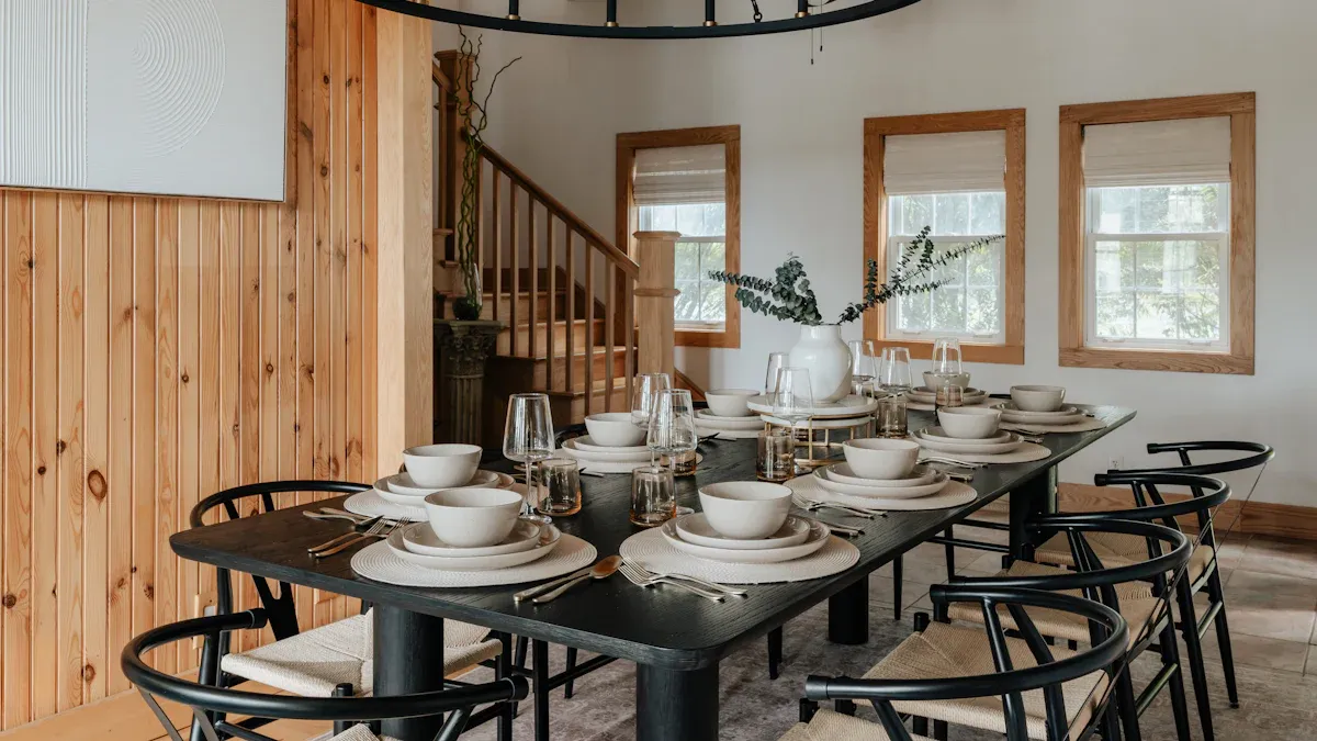 Step-by-Step Guide to Determining the Perfect Height