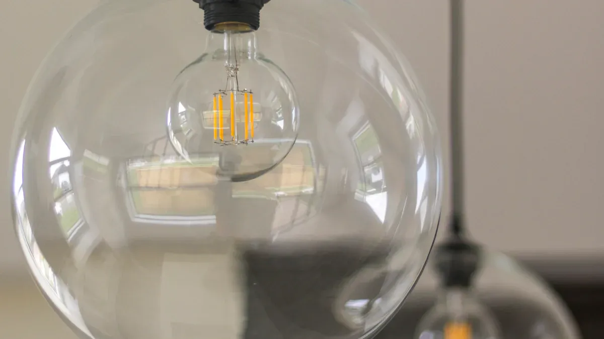 Comment Choisir la Bonne Suspension en Globe