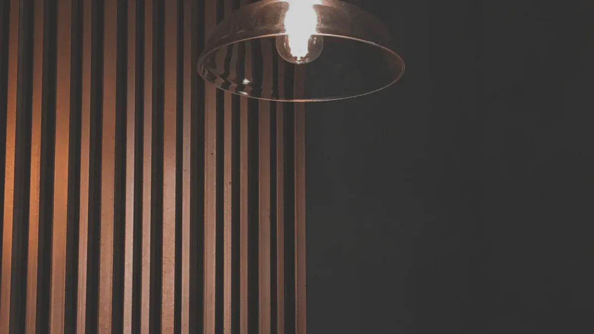 Vergleichstabelle der Top 10 Modelle