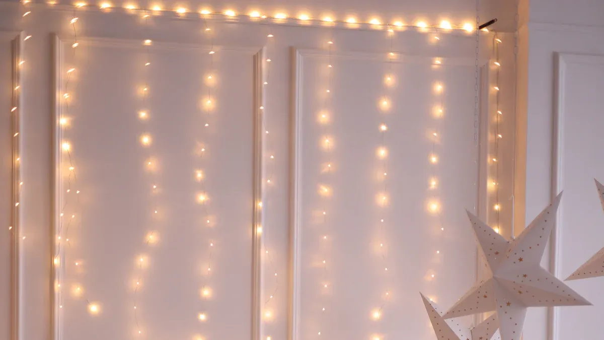 Schritt 3: Akzentbeleuchtung f&uuml;r bestimmte Bereiche